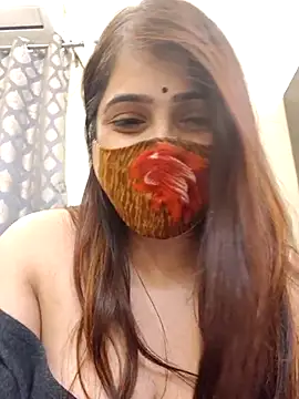 shreya1765 online show from December 2025 03:52:02 AM