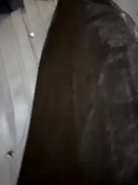 BELLA--26 online show from October 2025 02:07:01 PM