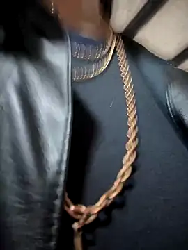 BELLA--26 online show from October 2025 02:06:01 PM