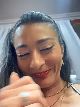 BELLA--26 online show from September 2025 05:58:01 PM