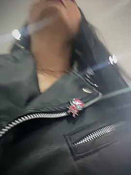 BELLA--26 online show from November 2025 02:43:01 PM