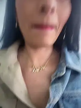 BELLA--26 online show from November 2025 02:11:01 PM