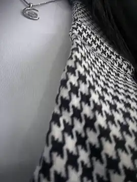 BELLA--26 online show from November 2025 02:10:01 PM