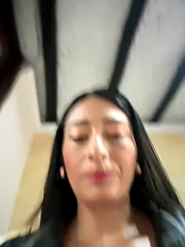 BELLA--26 online show from October 2025 02:51:02 PM