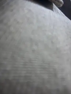 BELLA--26 online show from September 2025 02:01:01 PM