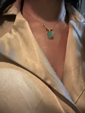 BELLA--26 online show from October 2025 01:35:01 PM