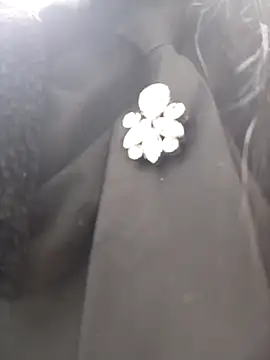 BELLA--26 online show from March 2025 08:54:01 PM