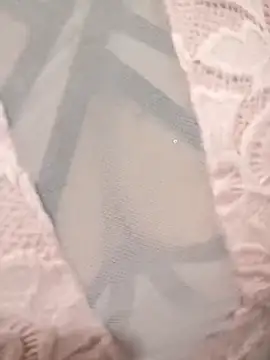 BELLA--26 online show from March 2025 05:29:01 PM