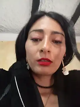 BELLA--26 online show from March 2025 06:06:02 PM