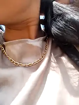 BELLA--26 online show from March 2025 07:14:02 PM