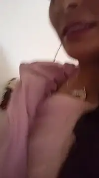 BELLA--26 online show from March 2025 08:08:02 PM