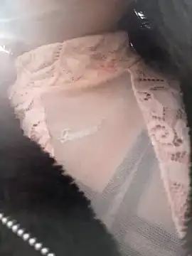 BELLA--26 online show from March 2025 08:45:02 PM