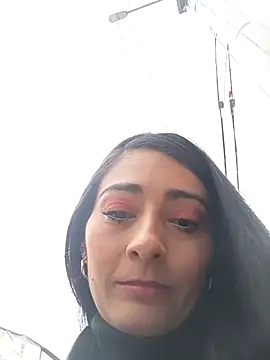 BELLA--26 online show from March 2025 02:51:02 PM