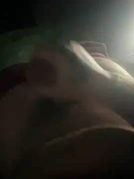 dragos211 online show from March 2026 11:24:01 PM