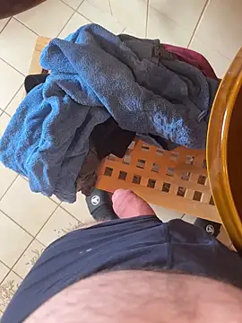 dragos211 online show from April 2026 02:00:01 PM