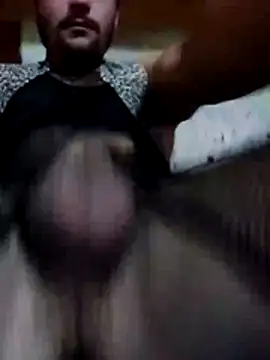 HueingChamber4352 online show from October 2025 07:09:01 AM