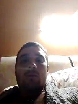 HueingChamber4352 online show from September 2025 04:52:02 PM