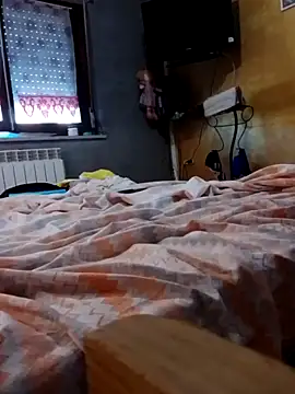 HueingChamber4352 online show from September 2025 06:13:01 AM