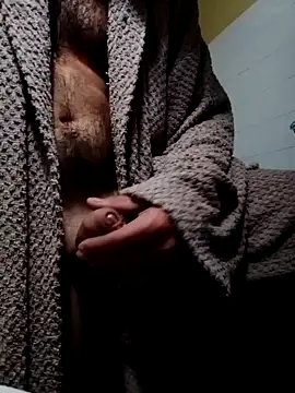 HueingChamber4352 online show from September 2025 04:09:02 PM