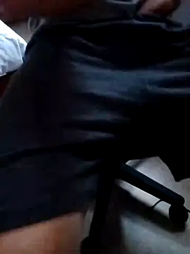 HueingChamber4352 online show from October 2025 03:46:01 PM