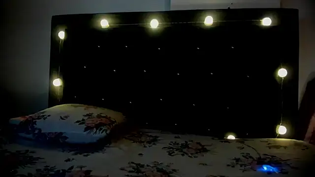 violetadumsper online show from March 2026 04:07:02 AM