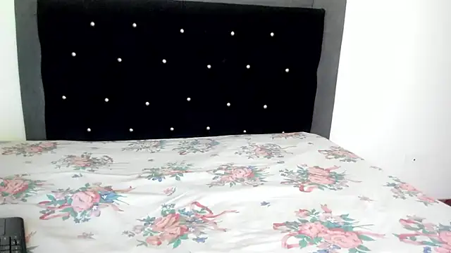 violetadumsper online show from October 2025 03:19:01 AM