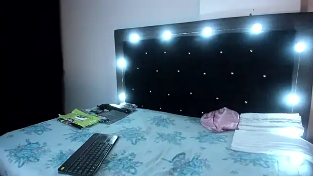 violetadumsper online show from March 2026 02:40:01 AM