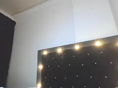 violetadumsper online show from February 2026 06:26:01 AM