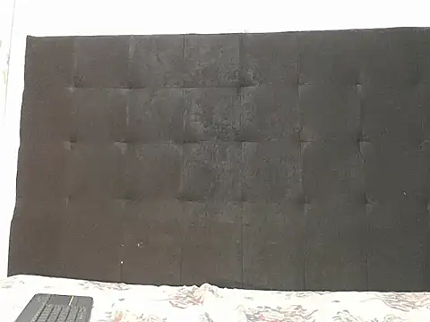 violetadumsper online show from November 2025 12:37:01 AM