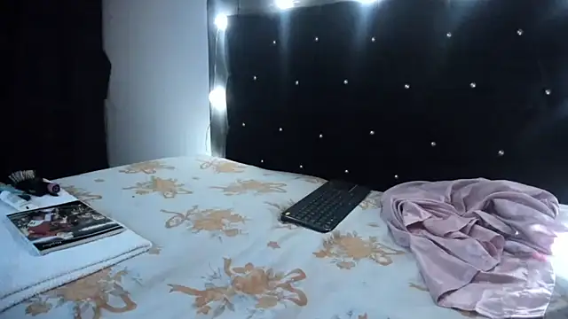 violetadumsper online show from March 2026 02:37:02 AM