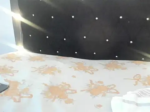 violetadumsper online show from April 2026 04:17:01 AM