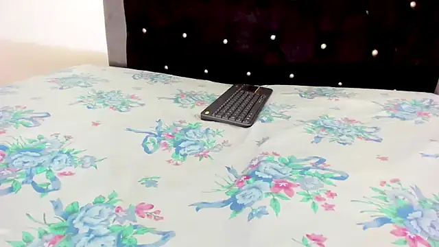 violetadumsper online show from January 2026 02:40:01 AM