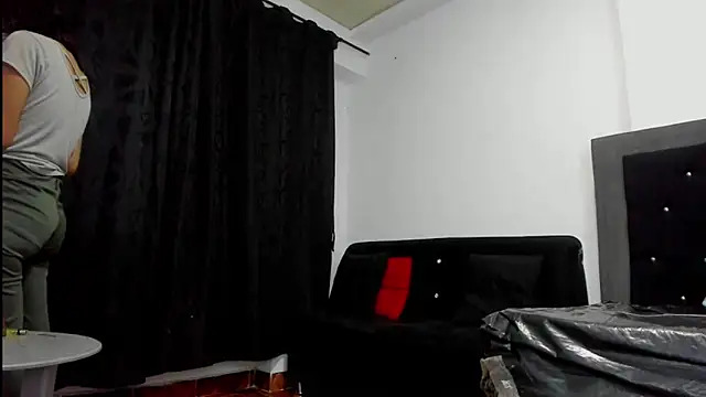 violetadumsper online show from February 2025 03:03:02 AM
