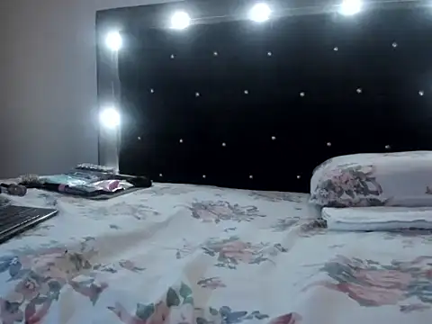 violetadumsper online show from March 2026 04:05:02 AM