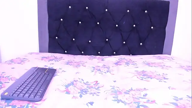 violetadumsper online show from September 2025 03:21:01 AM
