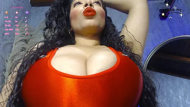 harper ziu online show from September 2025 12:11:01 PM