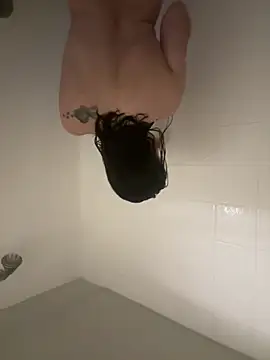 daixxyflorexxx online show from January 2025 12:33:01 PM