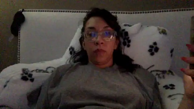 daixxyflorexxx online show from February 2025 07:30:02 AM