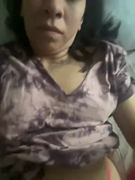 daixxyflorexxx online show from February 2025 07:01:02 PM