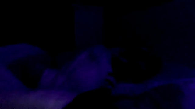 daixxyflorexxx online show from January 2025 09:32:02 AM