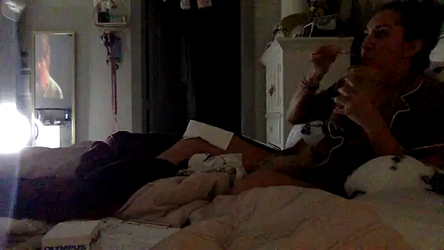 daixxyflorexxx online show from January 2025 09:30:01 AM