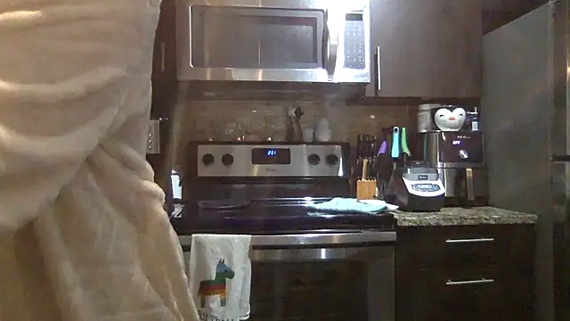 daixxyflorexxx online show from January 2025 08:32:01 PM