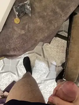 Snapshot of salahjode4325 chatting on October 2025 08:06:02 AM salahjode4325 online show from October 2025 08:06:02 AM