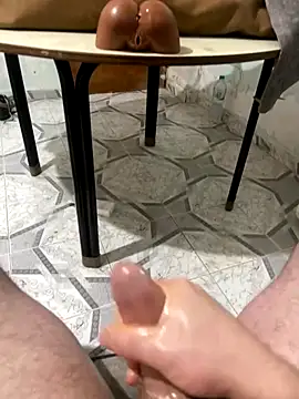 salahjode4325 online show from January 2026 06:34:02 PM