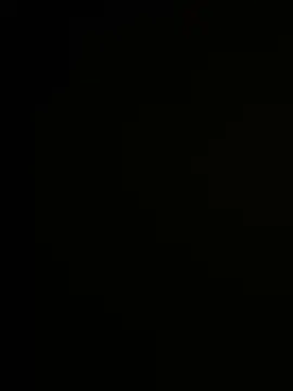 Snapshot of salahjode4325 chatting on January 2025 04:23:02 PM salahjode4325 online show from January 2025 04:23:02 PM