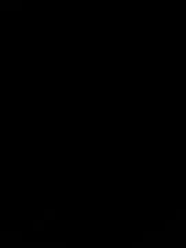 salahjode4325 online show from February 2026 05:13:02 PM