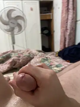 Snapshot of salahjode4325 chatting on October 2025 05:35:02 PM salahjode4325 online show from October 2025 05:35:02 PM