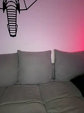 Mia-Fuchs online show from February 2025 01:41:01 AM