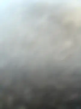 Mia-Fuchs online show from January 2026 12:54:02 PM