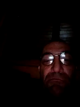 javierpasteur69 online show from November 2025 08:12:01 PM